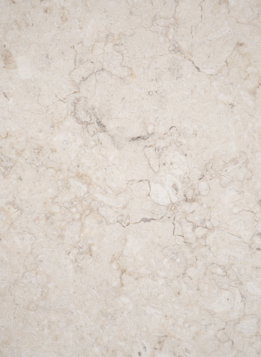 ROUNDABOUT DINING TABLE Ø120