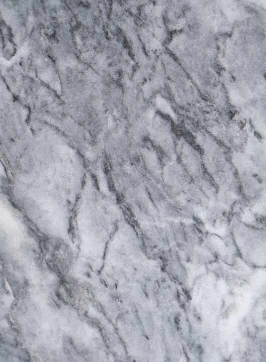 ROUNDABOUT DINING TABLE Ø90