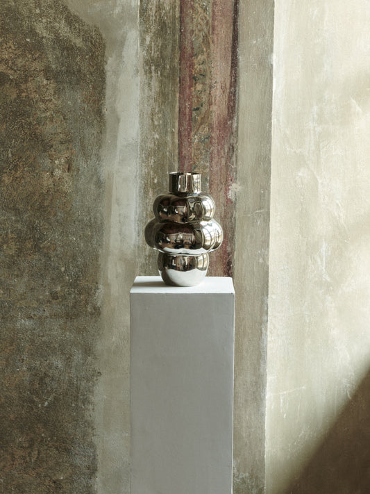 THE ROE STUDIO BALLOON OBJECT 000