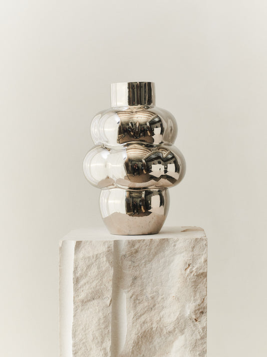 THE ROE STUDIO BALLOON OBJECT 000