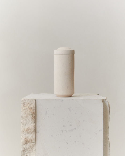 GALLERY OBJECT JAR 02