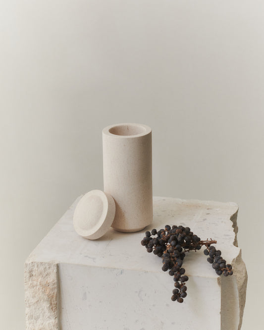 GALLERY OBJECT JAR 02