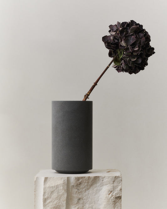 GALLERY OBJECT JAR 04