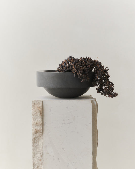 GALLERY OBJECT BOWL 09