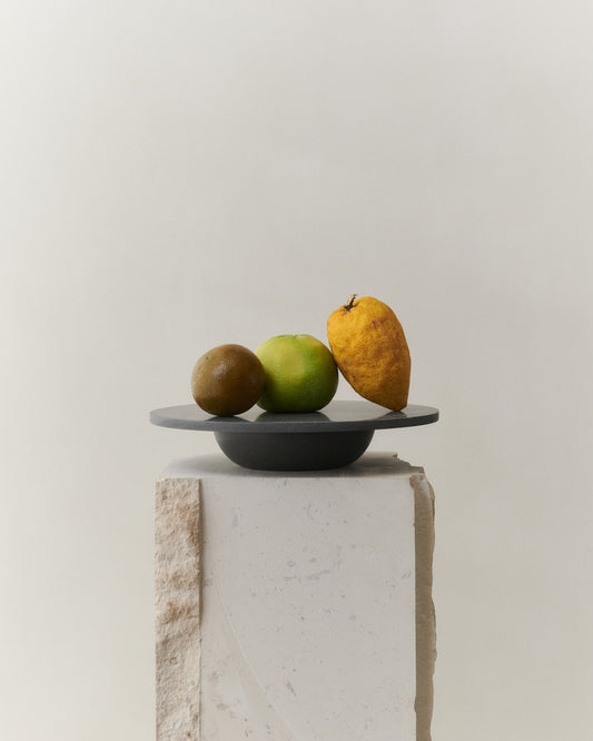 GALLERY OBJECT CAKE DISPLAY 08