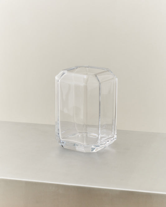 JEWEL VASE MEDIUM