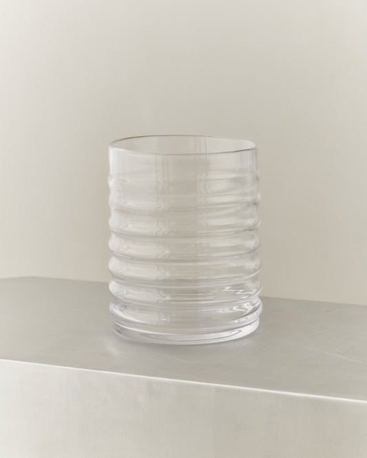 WILLY VASE