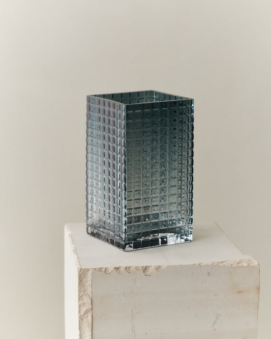 CITY LIGHT HURRICANE