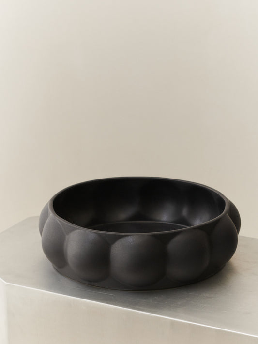 BALLOON TRAY 07 CERAMIC