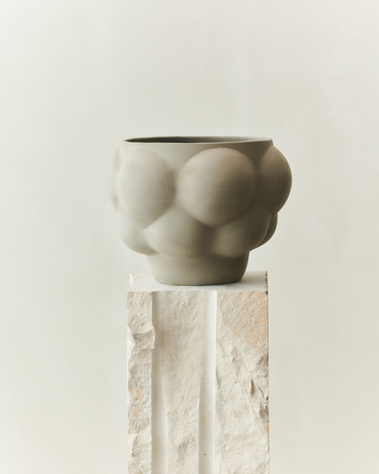 BALLOON BOWL 06 CERAMIC