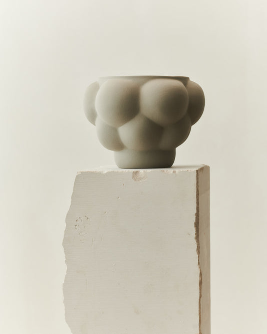 BALLOON BOWL 05 CERAMIC