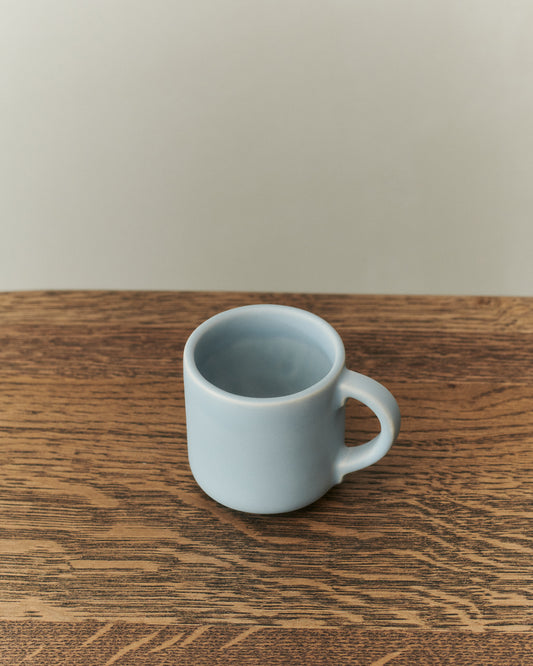 PISU 17 ESPRESSO CUP