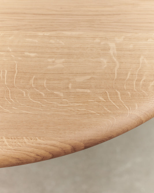 PILLABOUT OFFICE TABLE 1