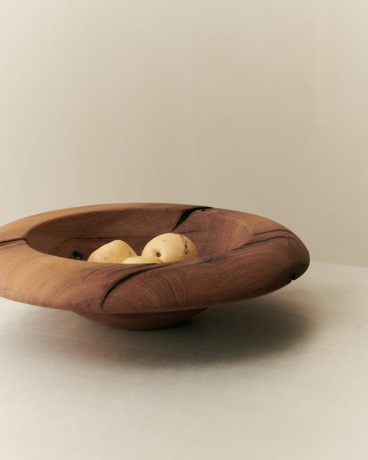 THE ROE STUDIO COLLAR OBJECT 008