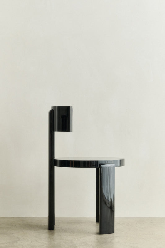 SPINA CHAIR
