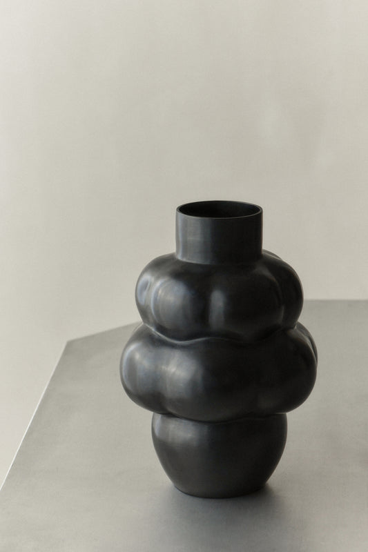 THE ROE STUDIO BALLOON OBJECT 001