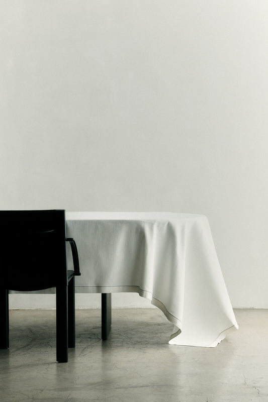 S.R. TABLE CLOTH 02
