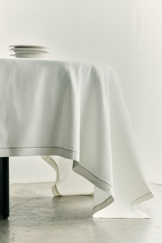 S.R. TABLE CLOTH 01