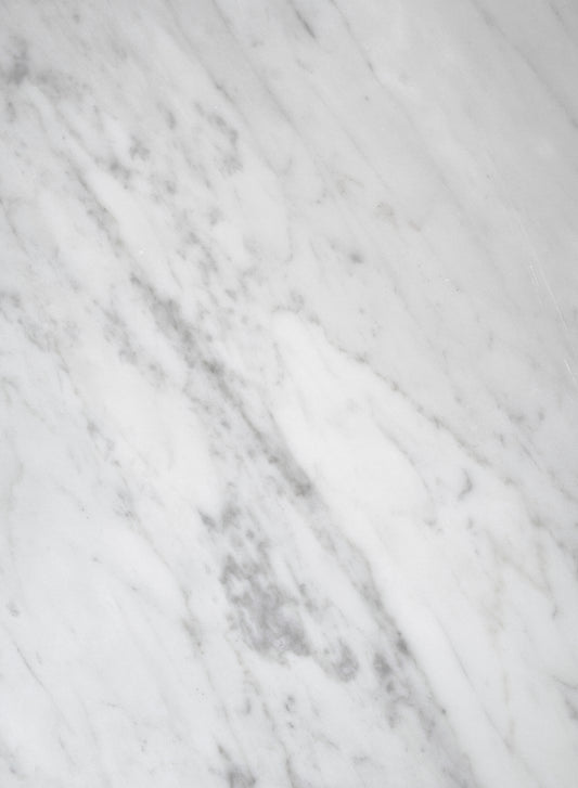 ROUNDABOUT DINING TABLE Ø160