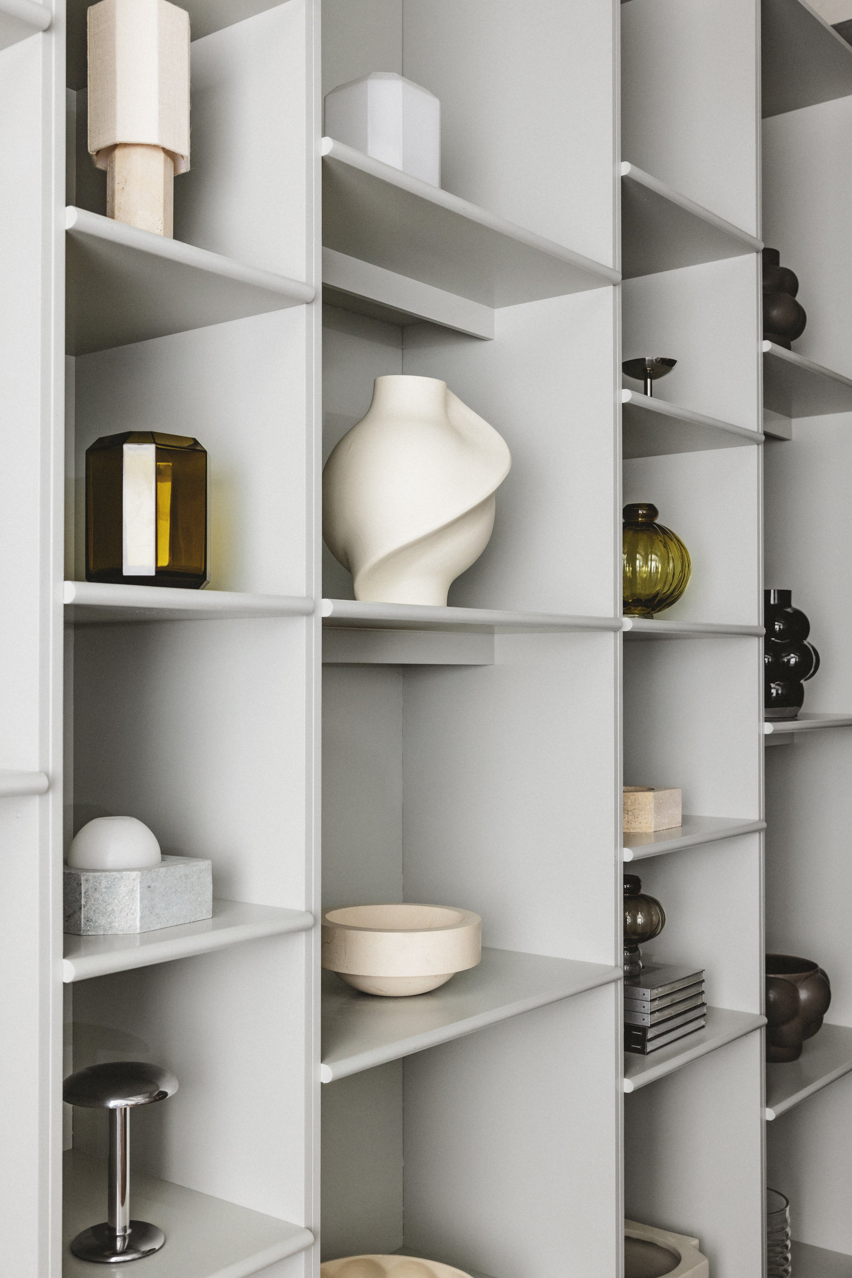 LOUISEROEGALLERY – LOUISE ROE DENMARK