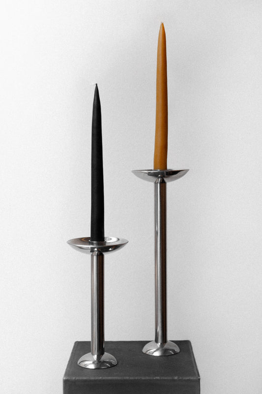 ESKA BEESWAX CANDLE LIGHT