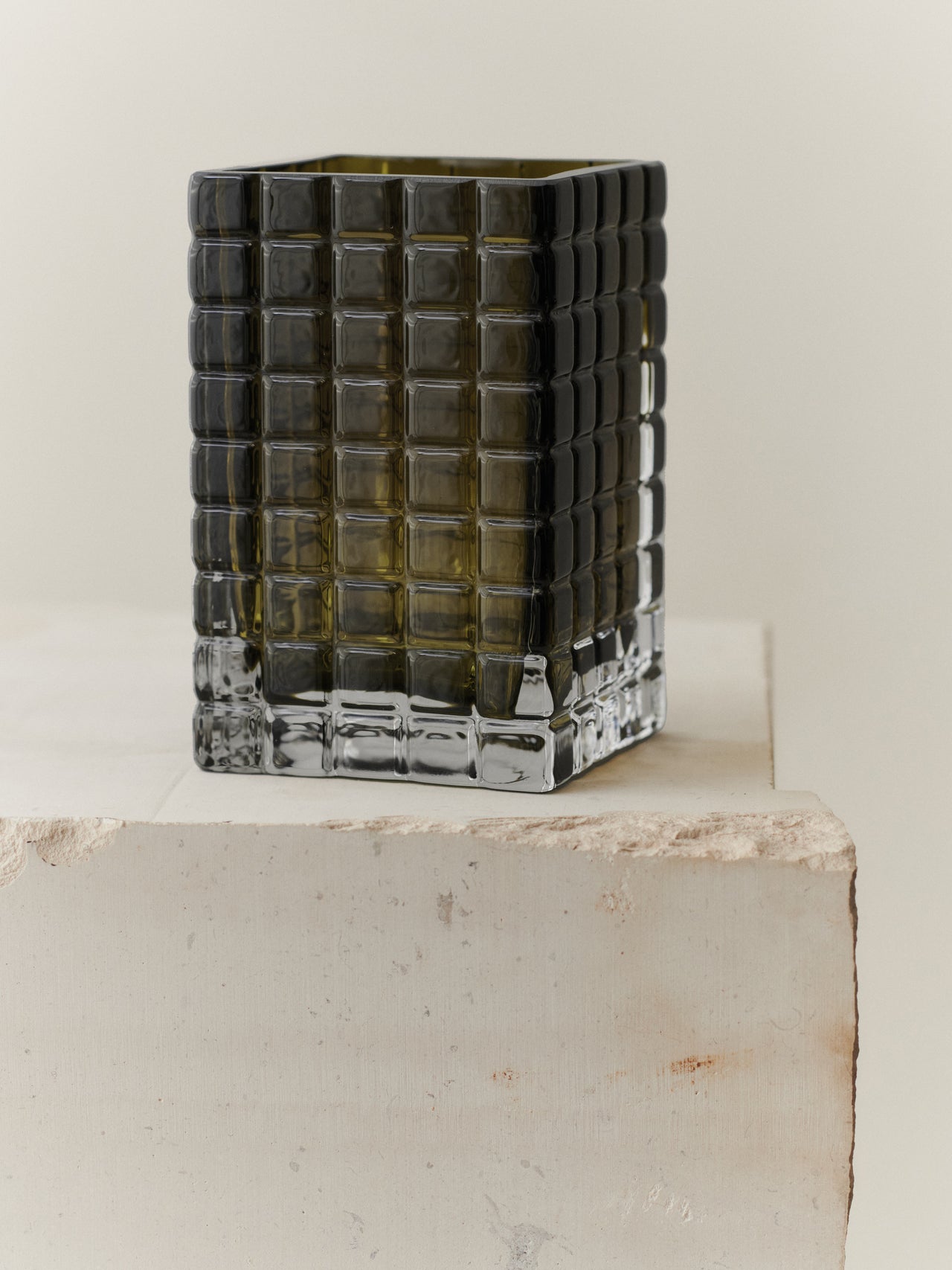 Products – Page 2 – LOUISE ROE DENMARK