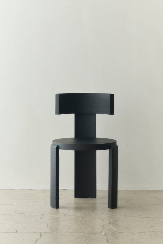 SPINA CHAIR