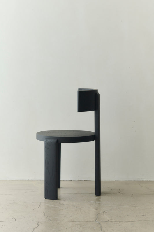 SPINA CHAIR