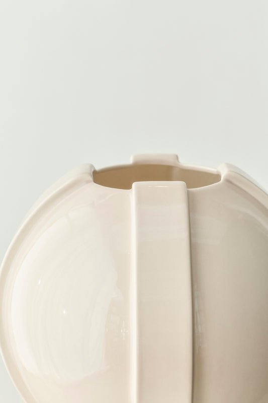 VINCI VASE 01