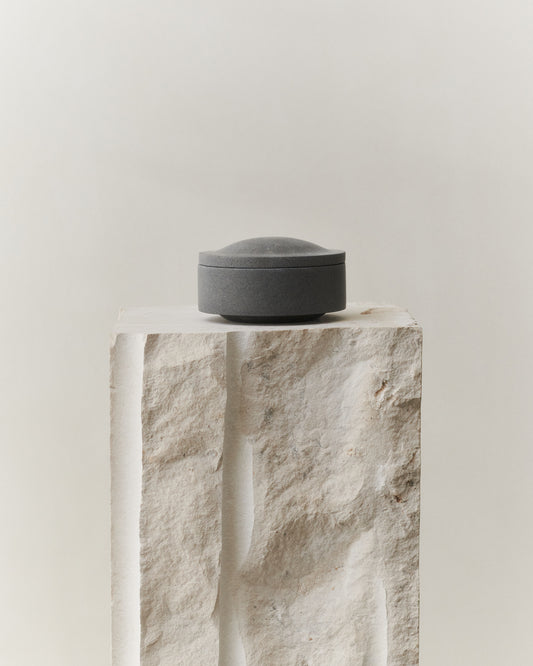 GALLERY OBJECT JAR 07
