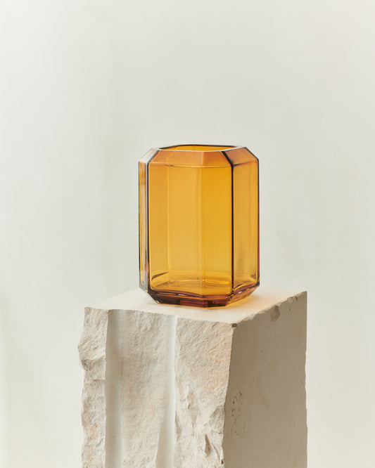 JEWEL VASE GIANT