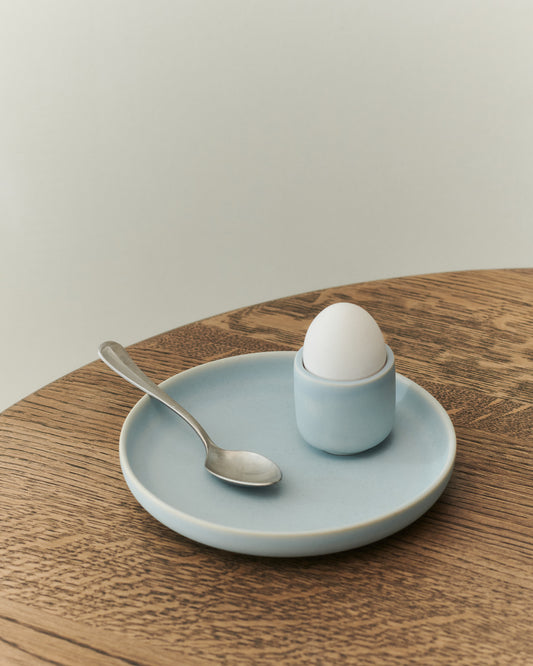 PISU 18 EGG CUP