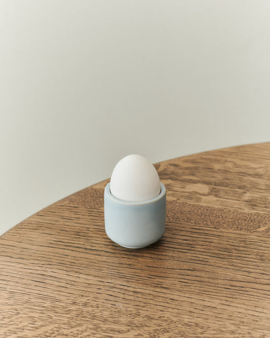 PISU 18 EGG CUP