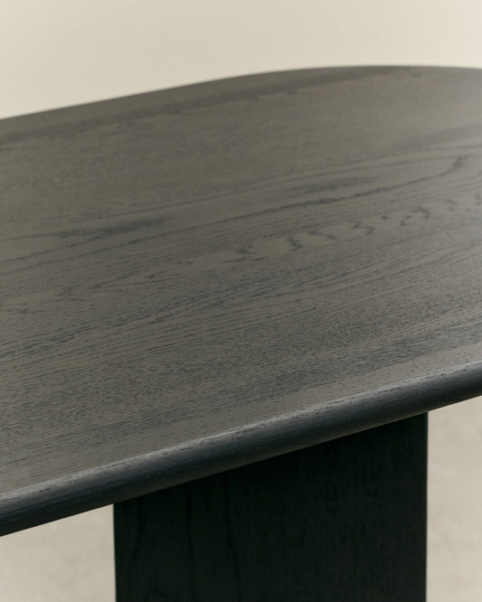 PILLABOUT TABLE 2