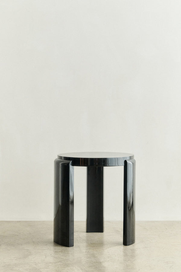 SPINA STOOL