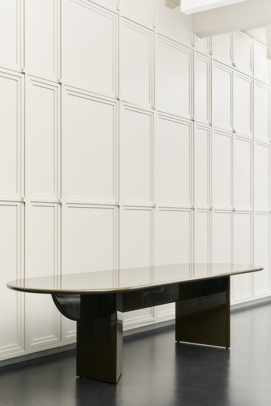 PILLABOUT TABLE 3