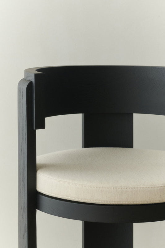 SPINA ARMCHAIR CUSHION